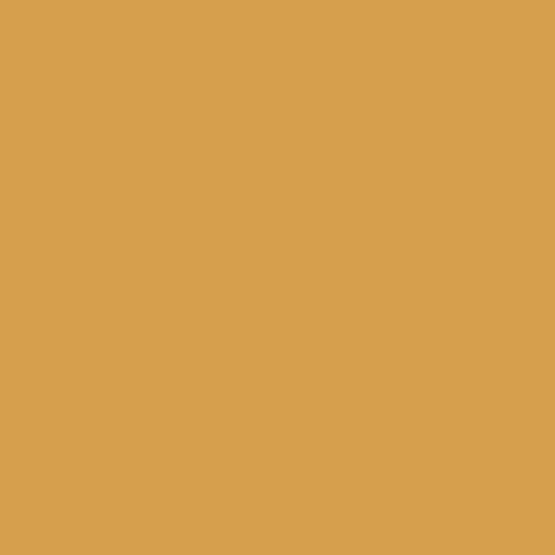 Pure Solids - Honey - PE-421 - AGF