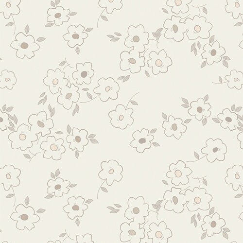 Soften the volume - Windblooms - CAP-SV-11601 - AGF - Low volume - fast shipping