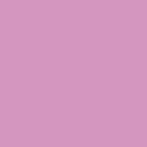 Pure Solids - Cosmos PE-559 - AGF