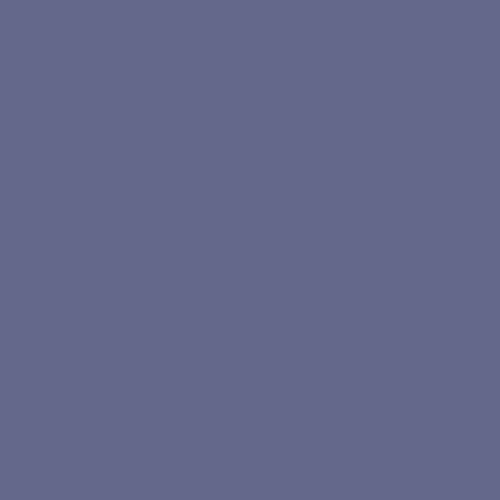 Pure Solids - Blueberry Zest - PE-441 AGF