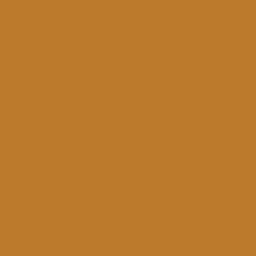 Pure Solids - Raw Gold - PE-485 - AGF