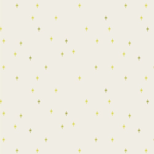 lime - sparkle elements | blender - low volume SKE80104 | AGF - in stock