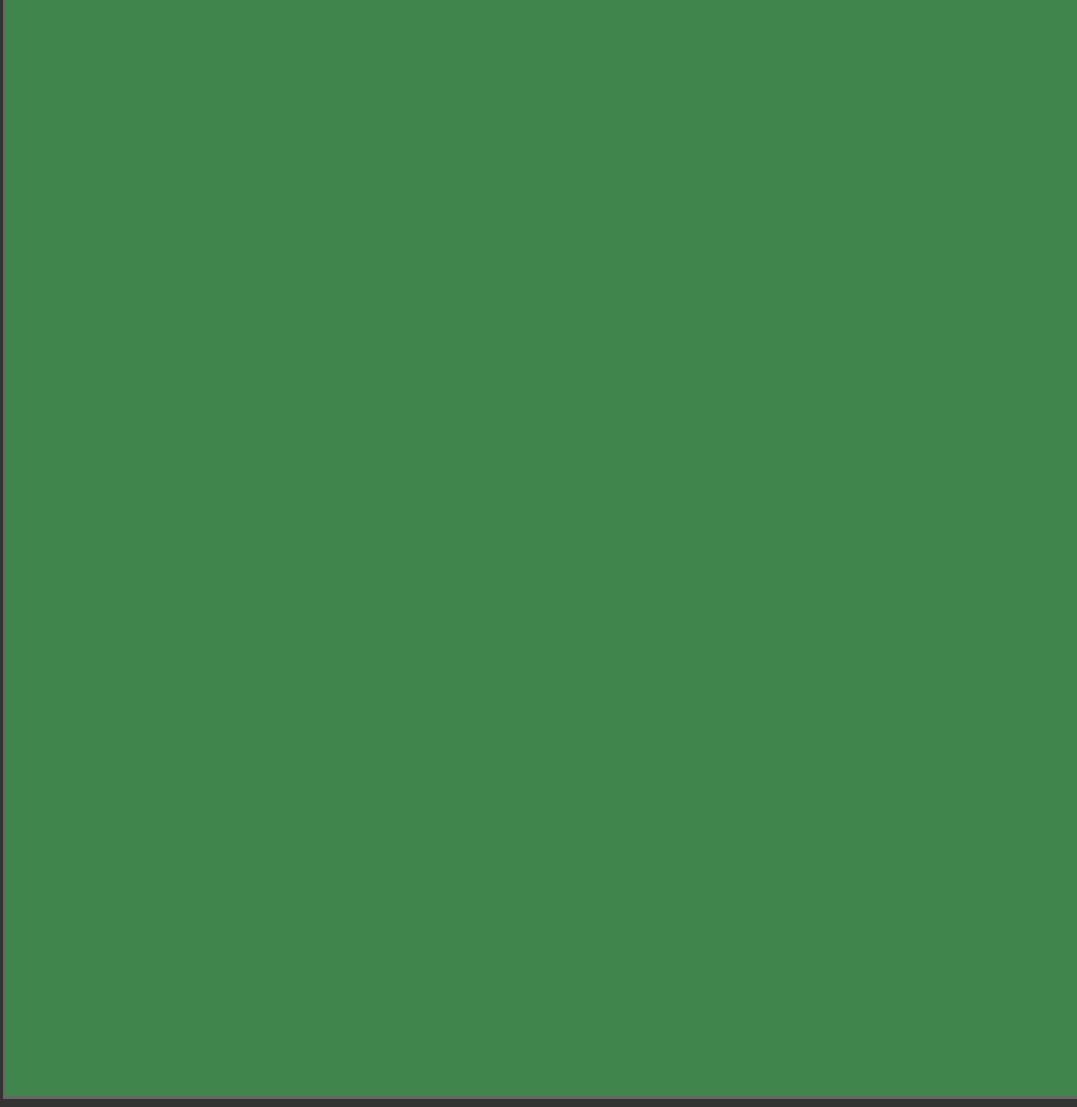 Pure Solids - PE576 Clover - AGF New color 2024