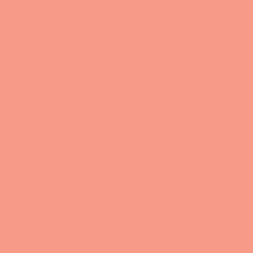 Pure Solids - Grapefruit PE-450 - AGF