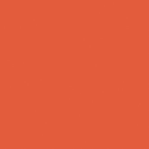 Pure Solids - Tigerlily - PE-461 - AGF