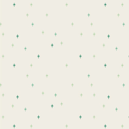Jade - sparkle elements | blender - low volume SKE80105 | AGF - in stock