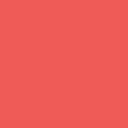 Pure Solids - Coral Reef - PE-438 - AGF