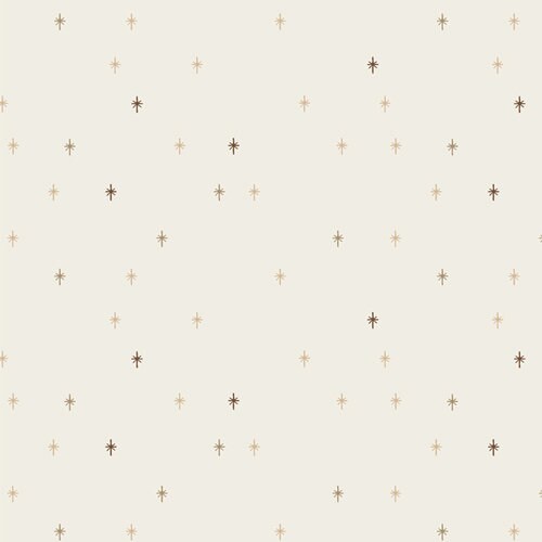 Sepia - sparkle elements | blender - low volume SKE80109 | AGF - in stock