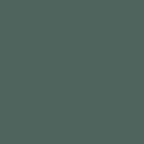 Pure Solids - Balsam Fir PE-556 - AGF