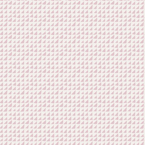 Capsule - mix the volume - Low volume - Chime in sweet | AGF | CAPMV11701- blush - lavender - cream - white - in stock