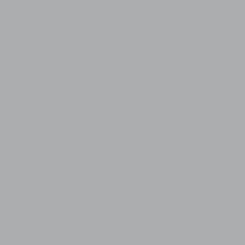 Pure Solids - Nebula PE-547 - AGF * New color*