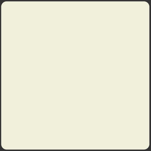 Pure Solids - White Linen - PE-408 - AGF