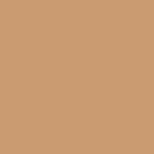 Pure Solids - Toasty Walnut PE-458 - AGF