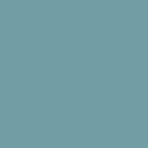 Pure Solids - Ocean Waves - PE-542 - AGF