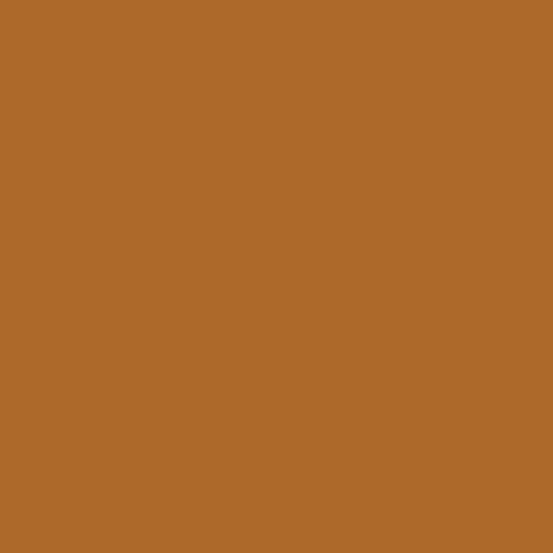Pure Solids - Gingerbread - PE-513 - AGF