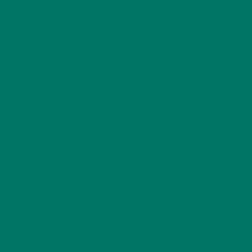 Pure Solids - Secret Lagoon - PE-526 - AGF