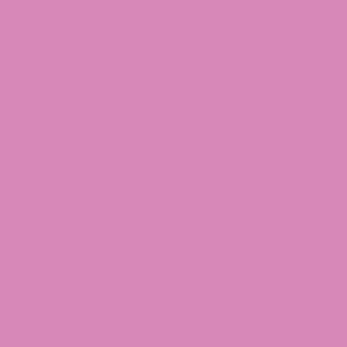 Pure Solids - Rock Candy - PE-535 - AGF * New color*