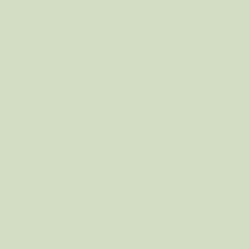 Pure Solids - Sprout PE-541 - AGF * New color*