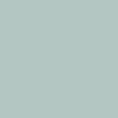 Pure Solids - Pacific - PE-519 - AGF
