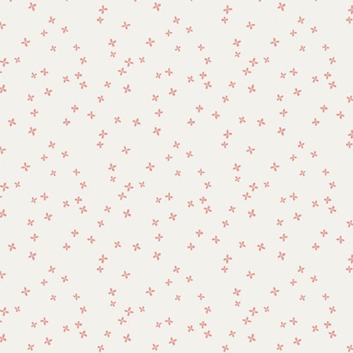 Capsule - mix the volume - Low volume - Harmonious Sweet | AGF | CAPMV11706 - blush - lavender - cream - white - in stock