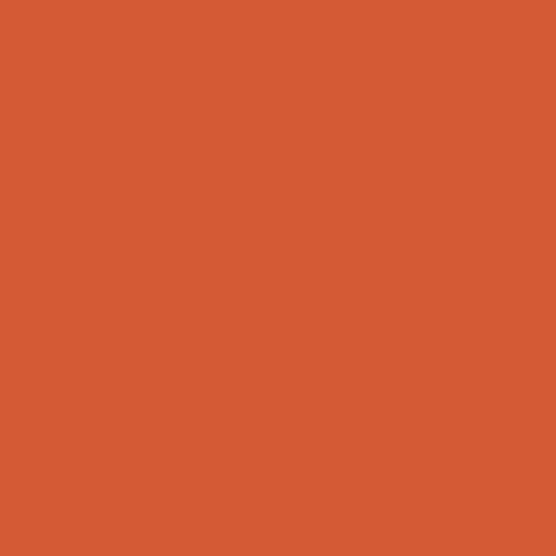 Pure Solids - Autumnal PE-538 - AGF * New color*