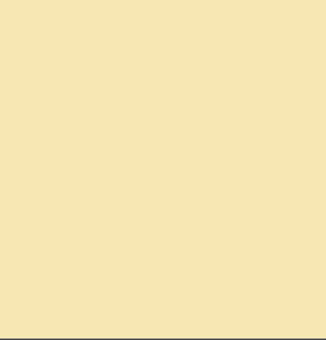 Pure Solids - PE580 Buttermilk - AGF New color 2024