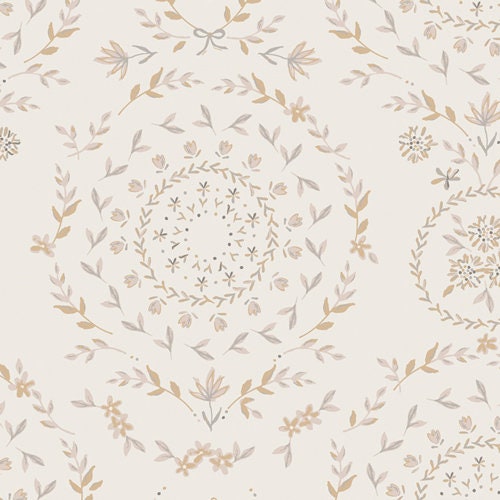 Ballerina Fusion - Low volume - delicate twist | AGF | Eidelweiss Ballerina | FUS-BL-1808 - Amy sinibaldi
