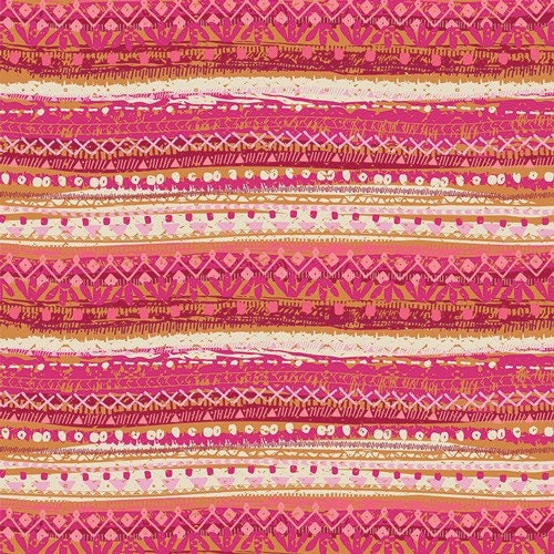 Blenders - solids - The Season of Tribute - La Vie en Rose by Pat Bravo | AGF | Fat quarter bundle 10 fabrics | in stock - low volume
