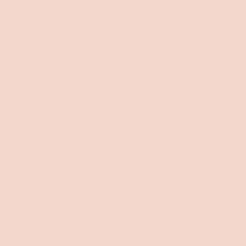 Pure Solids - Sweet Macademia - PE-471 - AGF