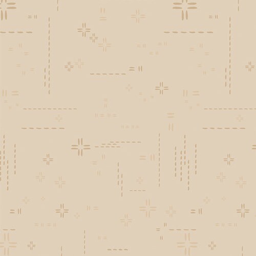 Oatmeal from Decostitch elements AGf DSE-736 - cream - light beige - low volume - blender