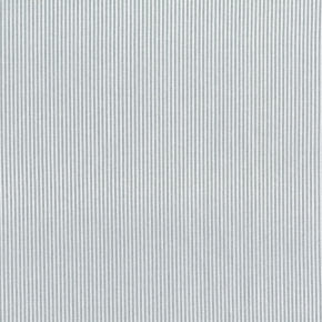 Christmas Lane - Dots and stripes - between the lines - RJR Studios - Holiday stripe - silver lining