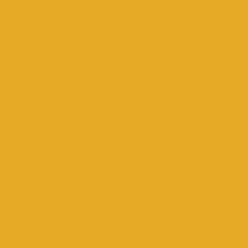 Pure Solids - Turmeric PE-459 - AGF