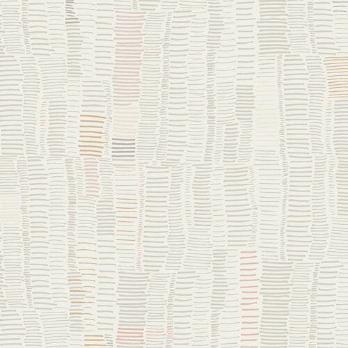Ballerina Fusion - Low volume - delicate twist | AGF | Interrupted Signal Ballerina | FUS-BL-1801