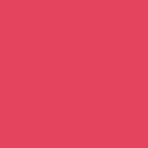Pure Solids - Flamingo - PE-473 AGF