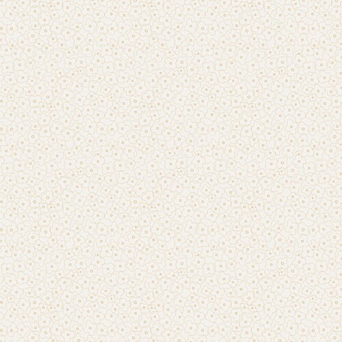 Capsule - mix the volume - Low volume - Allegro Sweet | AGF | CAPMV11704 - blush - lavender - cream - white - in stock