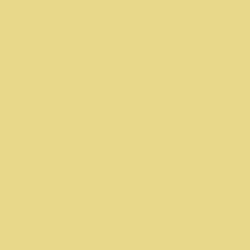 Pure Solids - Honeydew - PE-446 AGF