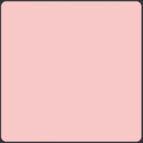 Pure Solids - Crystal Pink - PE-520 - AGF