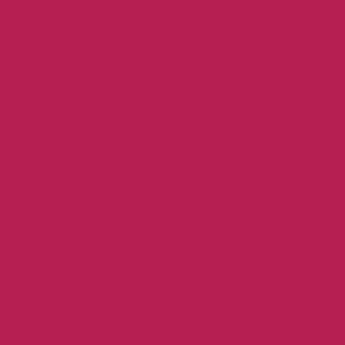 Pure Solids - Dragon Fruit - PE-511 - AGF