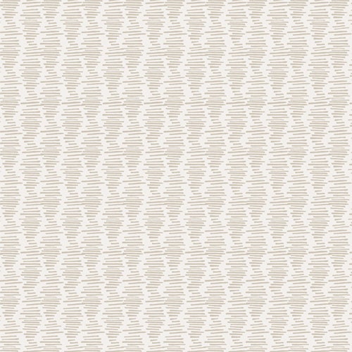Soften the volume - Brushed Fibers - CAP-SV-11604 - AGF - Low volume - fast shipping