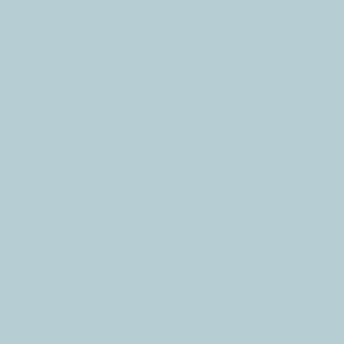 Pure Solids - Crystalline - PE-496 - AGF