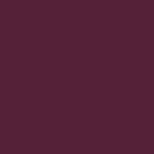 Pure Solids - Plum Preserve - PE-493 - AGF - crafting magic - Maureen Cracknels