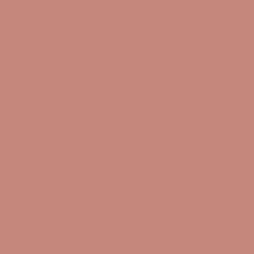 Pure Solids - Cinnamon - PE-472 - AGF