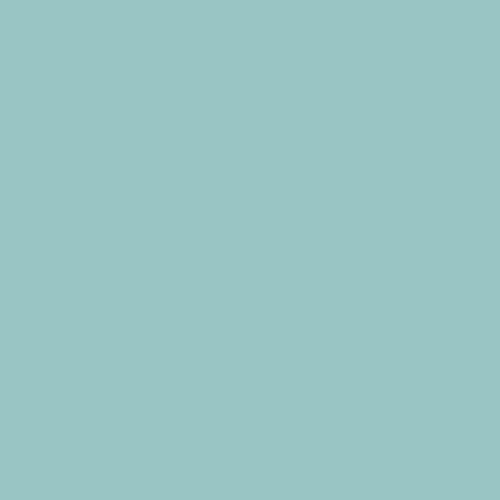 Pure Solids - Morning Frost PE-545 - AGF * New color*