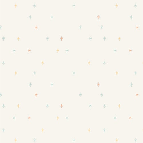 Mellow - sparkle elements | blender - low volume SKE80111 | AGF - in stock