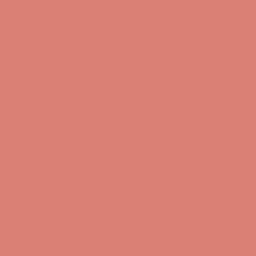Pure Solids - Miami Sunset - PE-489 AGF
