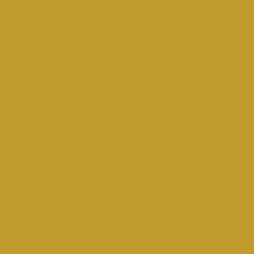 Pure Solids - Lemon Tart - PE-484 - AGF