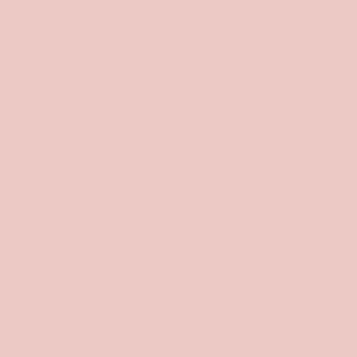 Pure Solids - Cotton Candy - PE-487 - AGF
