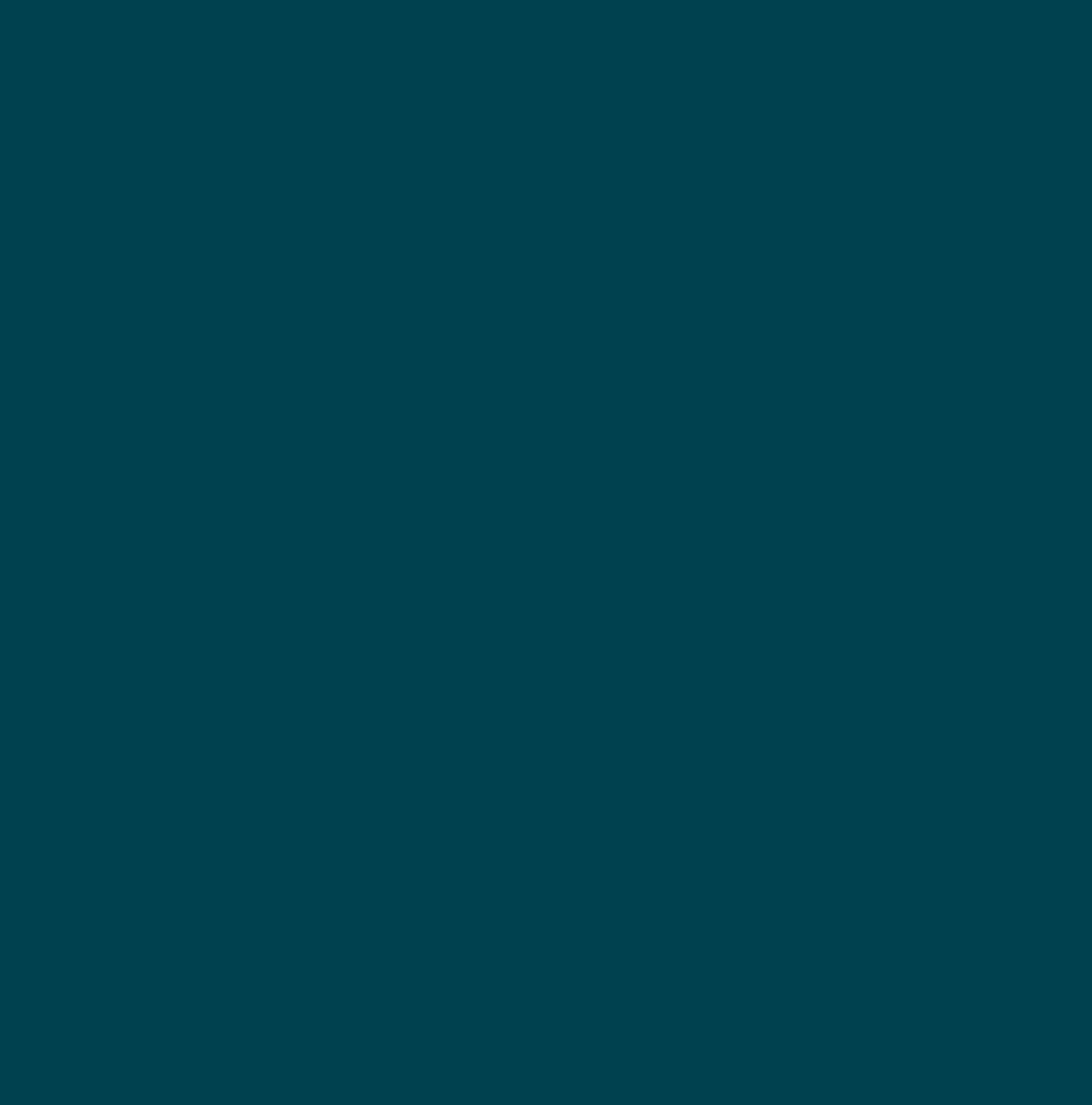 Pure Solids - PE573 Lakefront - AGF New color 2024