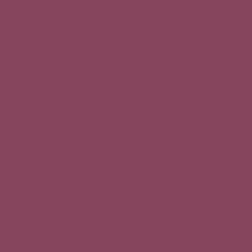 Pure Solids - Dried Roses PE-494 - AGF