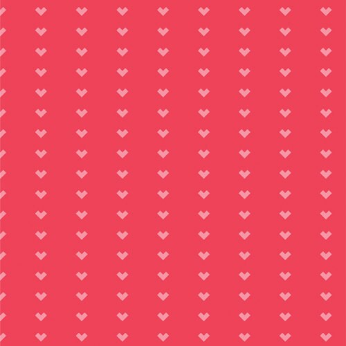 Love Lane | AGF | Love all around LOV14010 - in stock